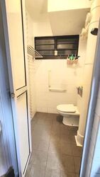 Blk 153 Yio Chu Kang Grove (Ang Mo Kio), HDB 3 Rooms #618946071